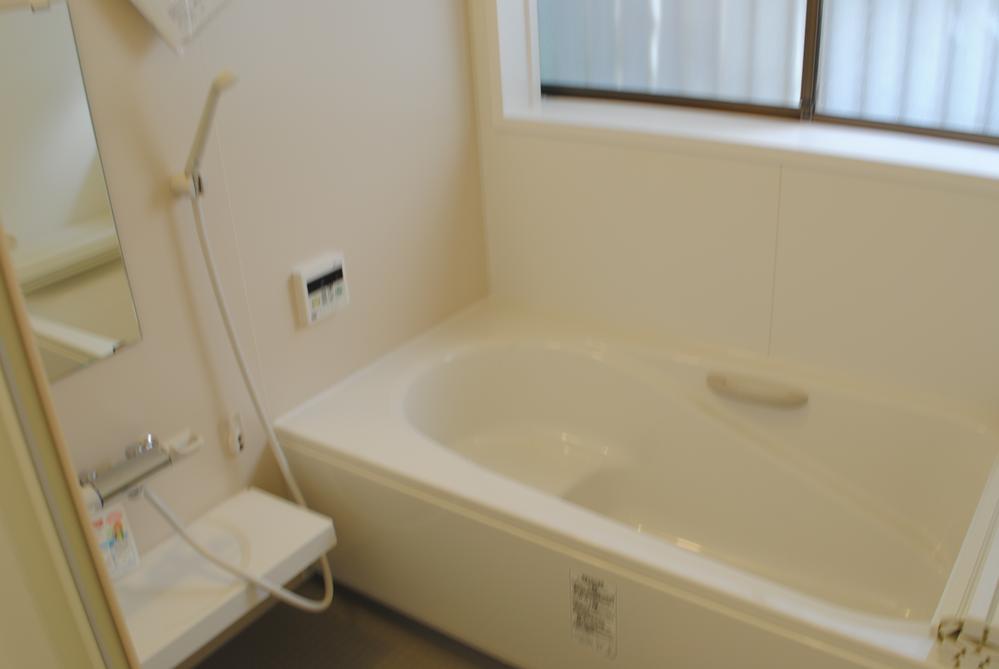 Bathroom. Indoor (10 May 2013) Shooting