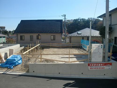 Local appearance photo. Local (11 May 2013) Shooting