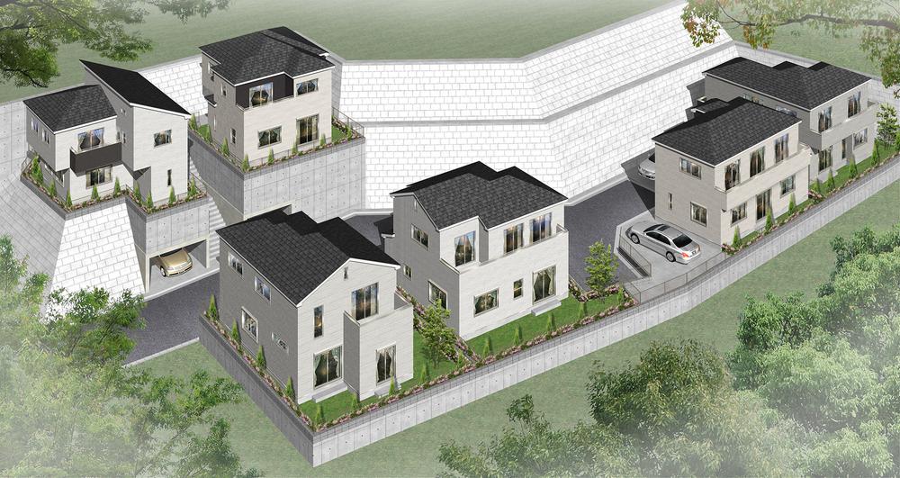 Rendering (appearance)