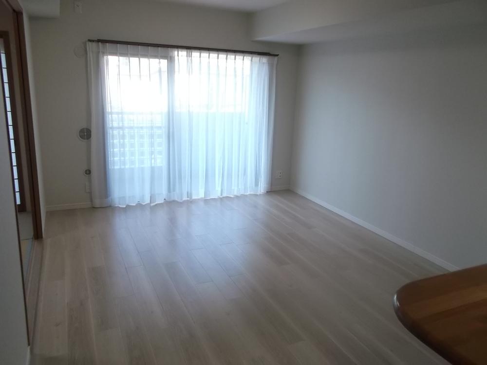 Living. Indoor (12 May 2013) Shooting