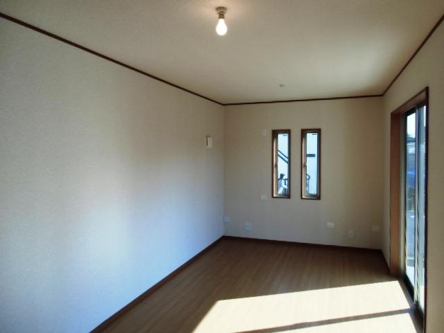 Living. Indoor (12 May 2013) Shooting