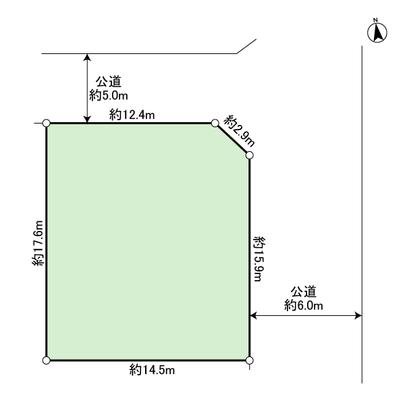 Compartment figure