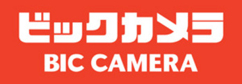 Home center. Bic Fujisawa store up (home improvement) 708m