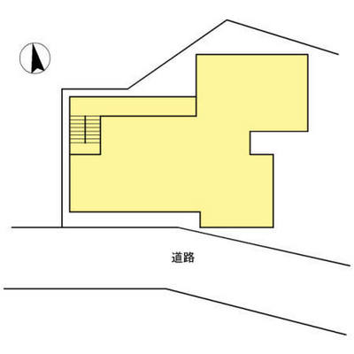 Other. layout drawing