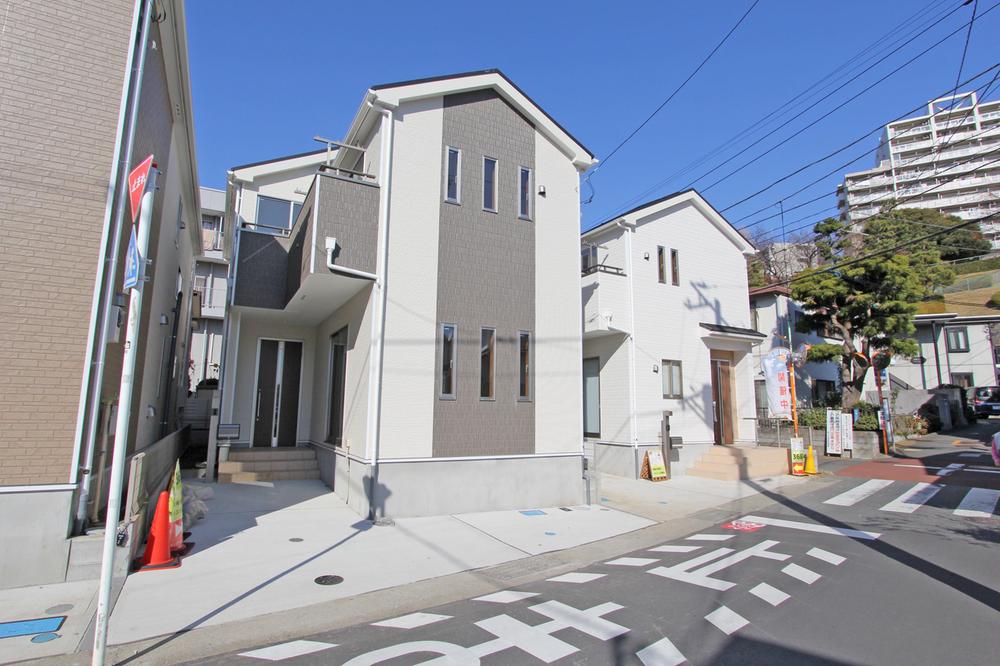 Local appearance photo. Photo update Local (December 05, 2013) Shooting 3.4 Building