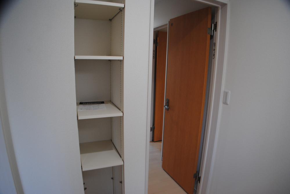 Other introspection. Indoor (12 May 2013) Shooting