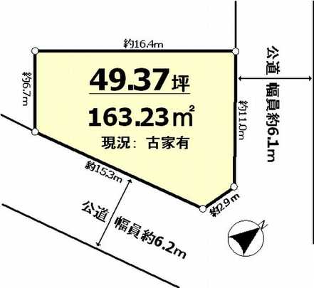 Compartment figure
