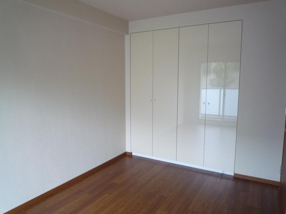 Non-living room. South Western-style (2013 October shooting)