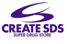 Dorakkusutoa. Create es ・ Dee Hadano Minamiyana shop 706m until (drugstore)