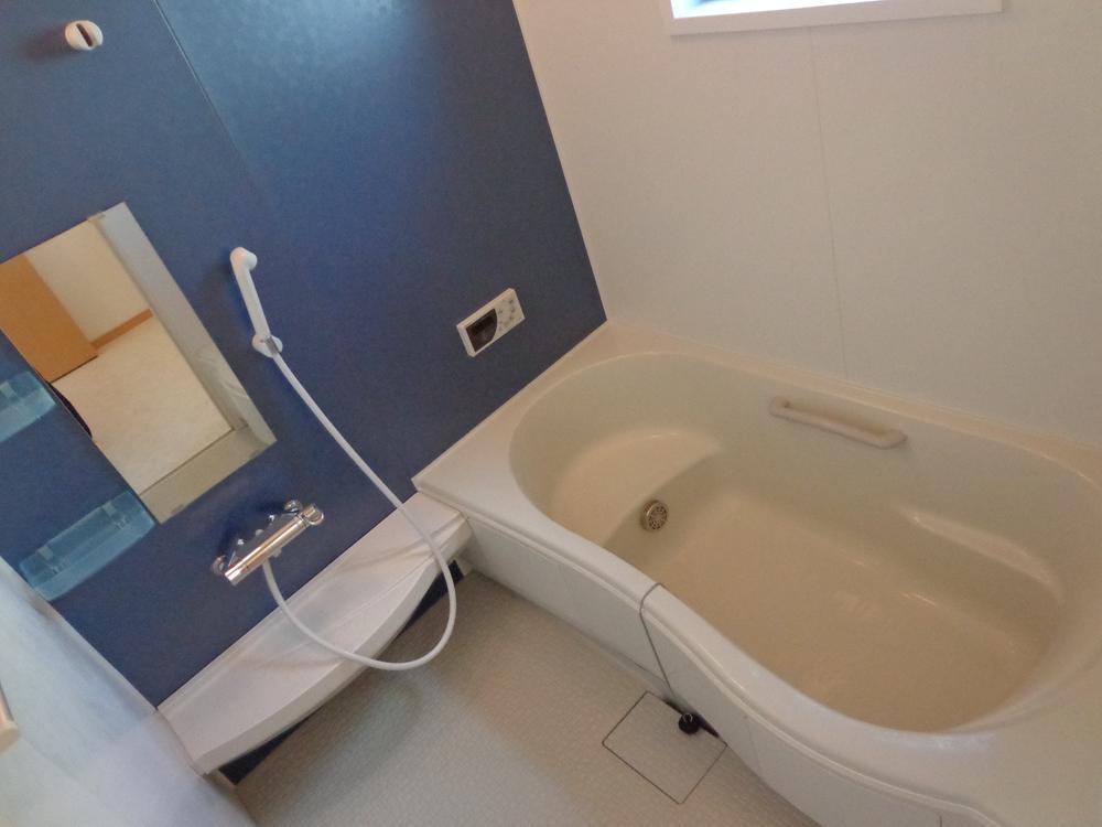 Bathroom. Stylish 1 tsubo Bathing ☆ 