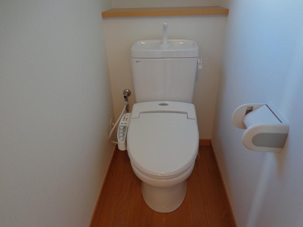 Toilet. Bidet heated toilet seat toilet