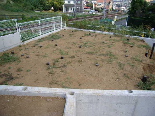 Local appearance photo. Local Photos