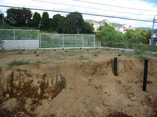 Local appearance photo. Local Photos