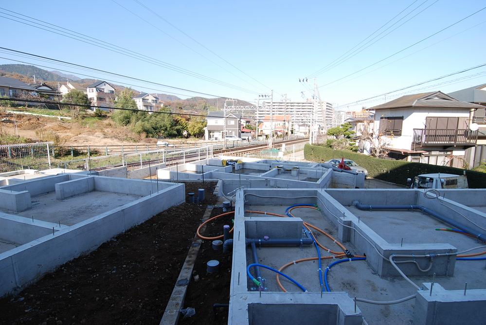 Other local. Local (12 May 2013) Shooting