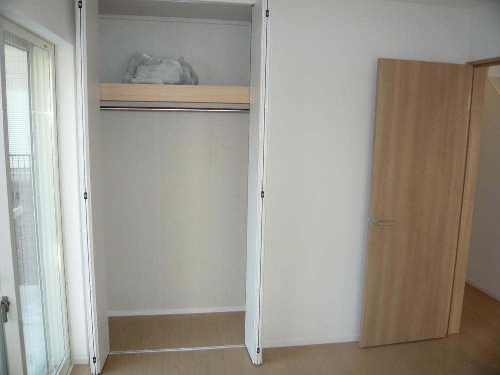 Receipt. Indoor (September 2013) Shooting