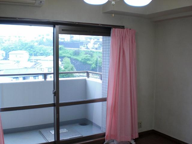 Living. Indoor shooting