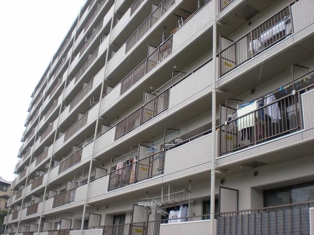 Local appearance photo. Local shooting