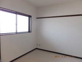 Living and room. East side Western-style ※ Another room reference photograph (No. 505 room)