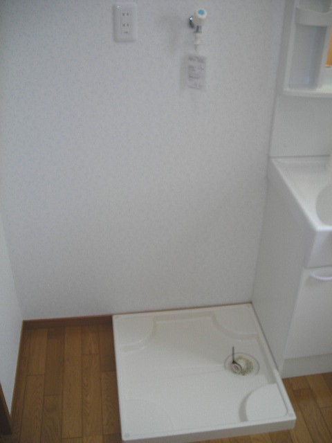 Other Equipment