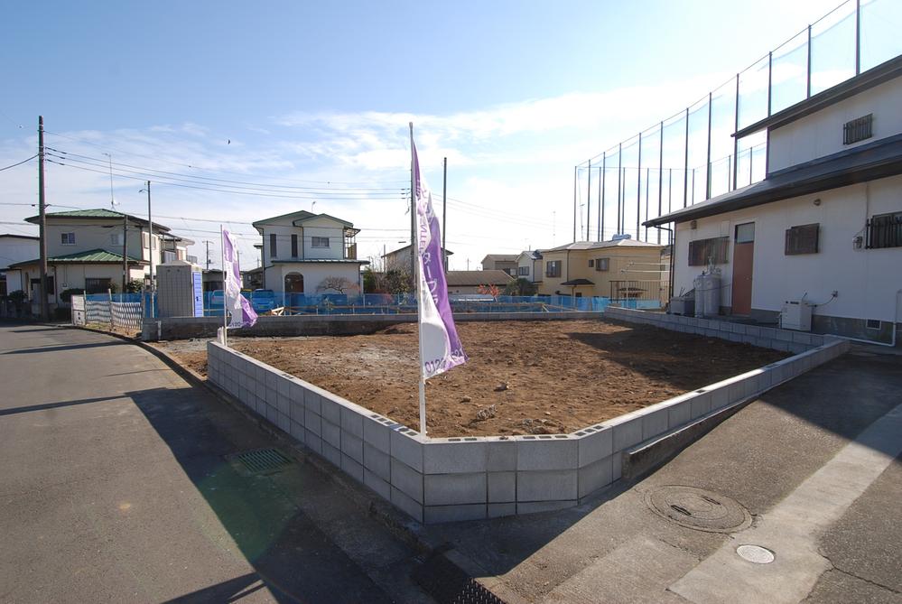 Other local. Local (12 May 2013) Shooting