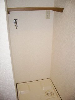 Other Equipment