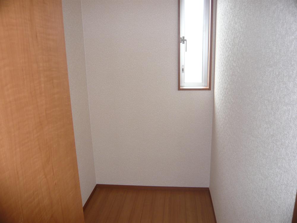 Receipt. Indoor (September 2013) Shooting