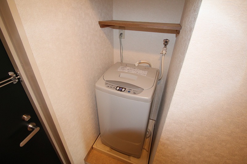 Other Equipment