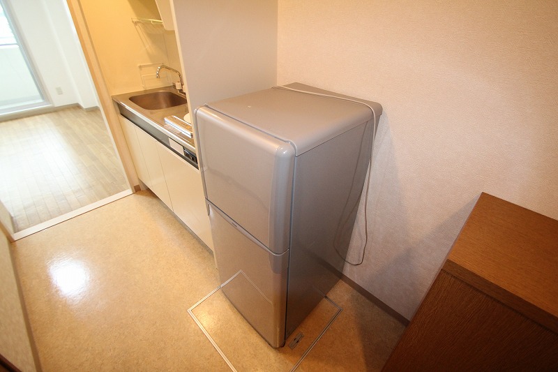 Other Equipment