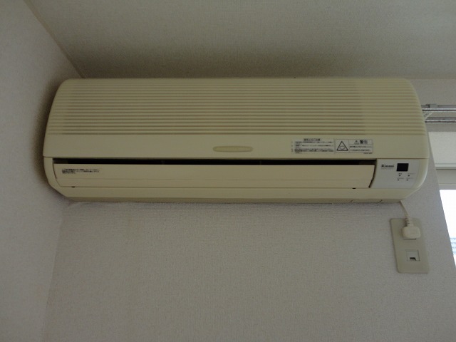 Other