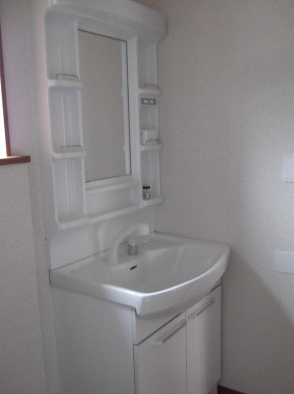 Same specifications photos (Other introspection). Wash basin (same specifications)