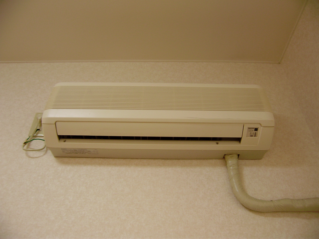 Other Equipment