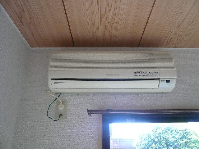 Other Equipment