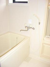 Bath. bath