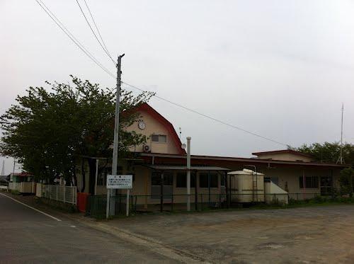 kindergarten ・ Nursery. 562m until Misato Okami kindergarten