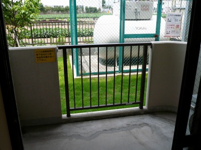 Other Equipment