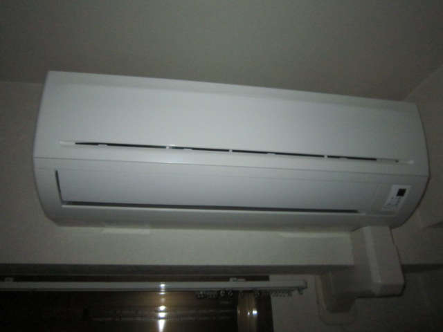 Other Equipment