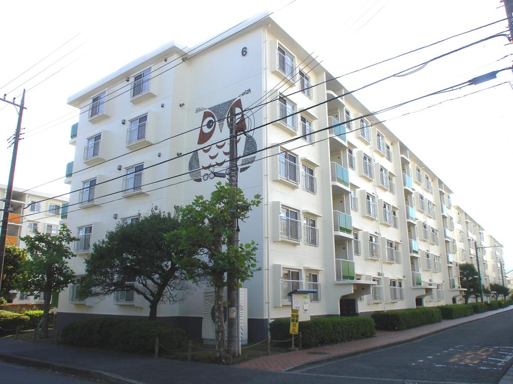 Other local. Local (10 May 2012) shooting