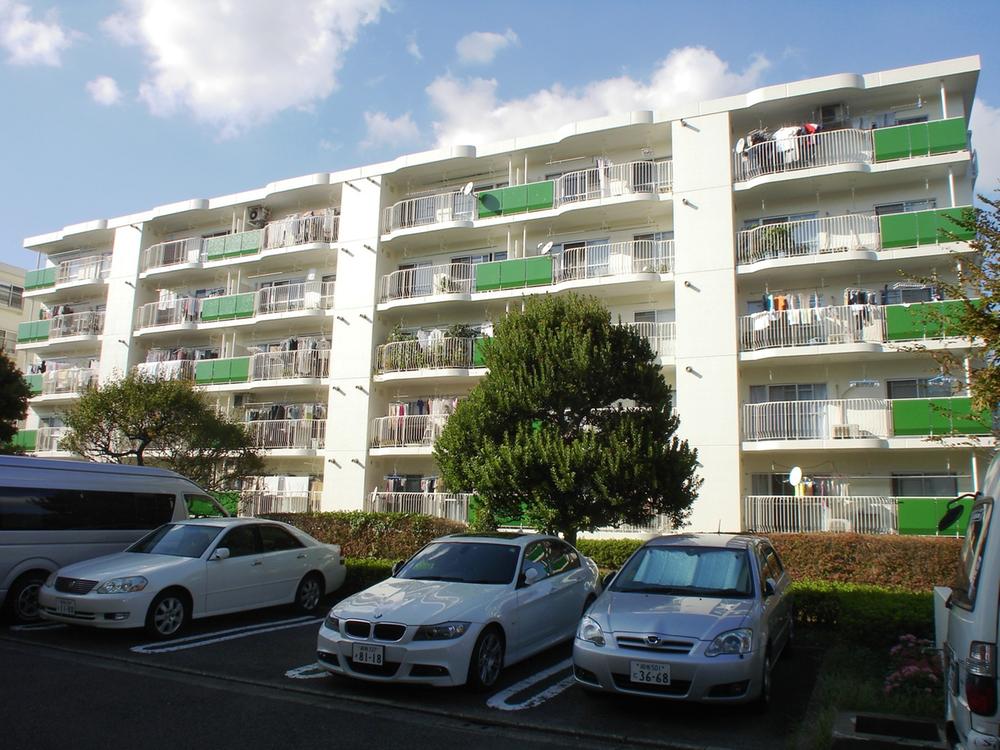 Other local. Local (10 May 2012) shooting