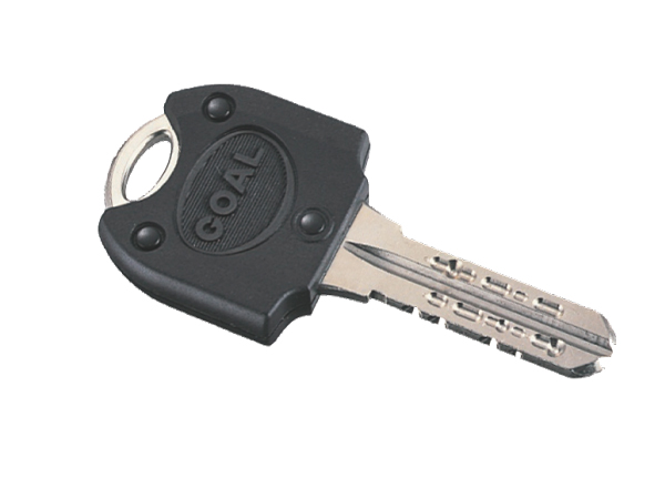 Security.  [Non-contact key] Just bring the key, Adopt a non-contact key that can unlock the auto-lock. (entrance, Bicycle parking lot entrance only)
