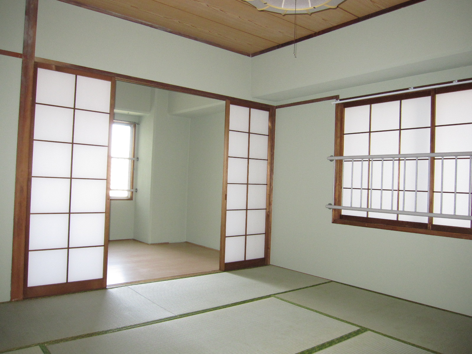 Hiratsuka, Kanagawa Prefecture magistrate cho