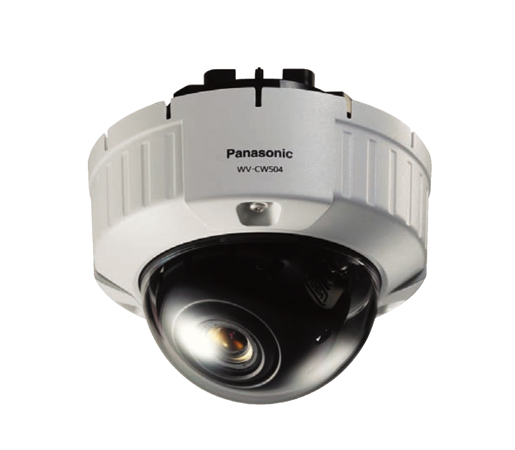 Security.  [Surveillance camera] The surveillance camera installed in the entrance of the common areas and each dwelling unit, such as entrance, Improve the security. Also it has extended prevent deterrent effect the crime. (Same specifications)