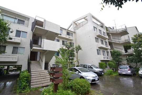 Local appearance photo. Exterior Photos