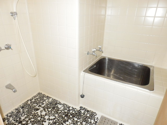 Bath
