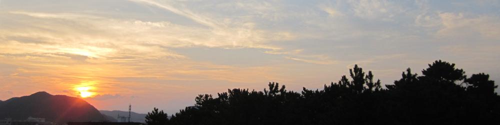 View photos from the dwelling unit