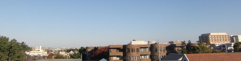 View photos from the dwelling unit