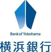 Bank. Bank of Yokohama Hanamizudai 74m to the branch (Bank)