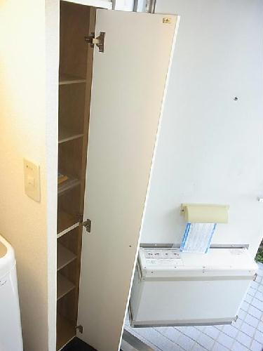 Receipt. Delivery Box ・ Shoe box