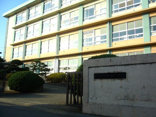 Primary school. 342m until Hiratsuka Municipal Matsunobu Elementary School