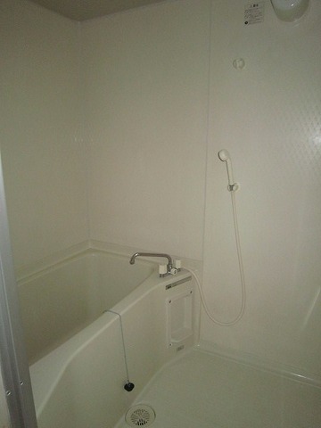 Bath. 301 is a picture.