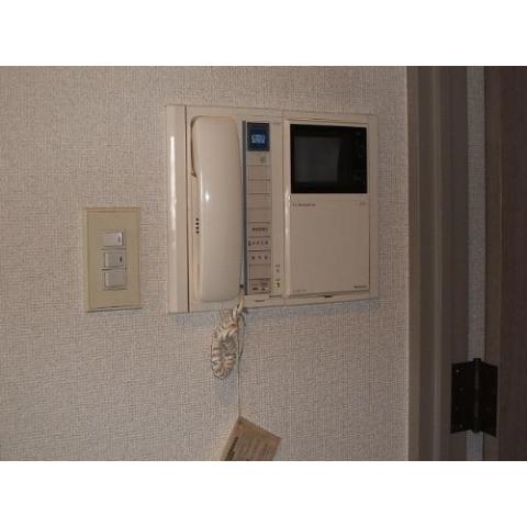 Other Equipment